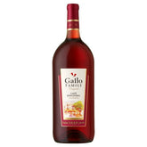 GALLO FV CAFE ZINFANDEL