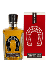 HERRADURA ANEJO