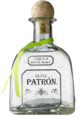 PATRON REPOSADO