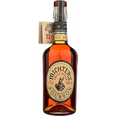 MICHTER'S BOURBON 750M