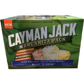 CAYMAN JACK MARGARITA