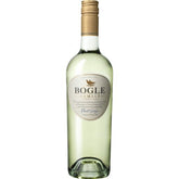 BOGLE PINOT GRIGIO