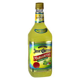 J C RTD AUTH LIME