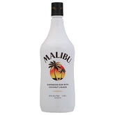 MALIBU COCONUT