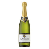 ANDRE BRUT