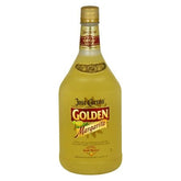 J C RTD GOLDEN MARGARI