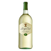 LIBERTY CREEK PINOT GRIGIO