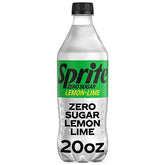 SPRITE 20 OZ