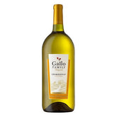 GALLO FV CHARDONNAY