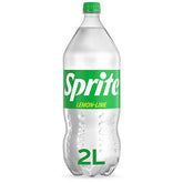 SPRITE 2L