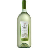 GALLO FV SAUV BLANC