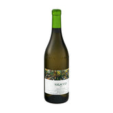 SARACCO MOSCATO D'ASTI