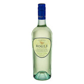 BOGLE SAUVIGNON BLANC