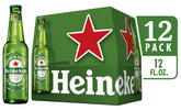 HEINEKEN BTL