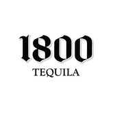 1800 RTD STRAWBERY