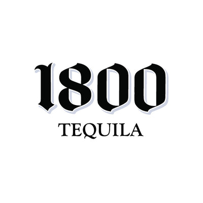 1800 RTD STRAWBERY