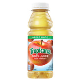 TROPICANA APPLE