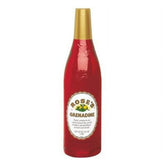ROSES GRENADINE