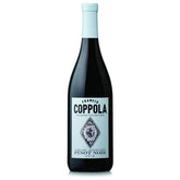COPPOLA DIAMOND PINOT NOIR