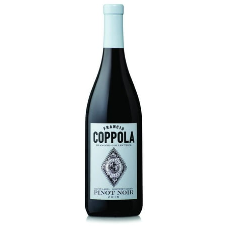 COPPOLA DIAMOND PINOT NOIR