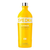 SVEDKA CITRON