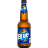 LABATT BLUE 24oz