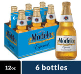 MODELO ESPECIAL BTL