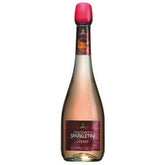 VERDI RASPBERRY