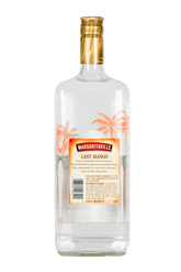 MARGARITAVILLE TEQUILA GOLD 1.
