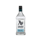 EL JIMADOR SILVER