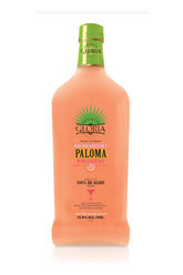 GLORIA PALOMA