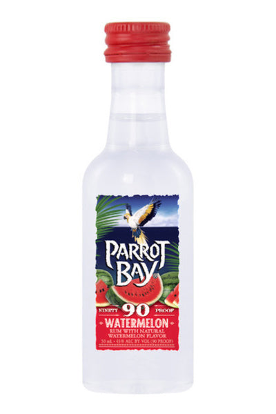 PARROT BAY WATERMELON