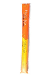 HARD ICE VODKA BENT ORANGE