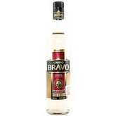 CAMPO BRAVO REPO