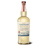 TEREMANA REPO