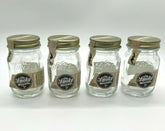 OLE SMOKY WHITE LIGHTNIN