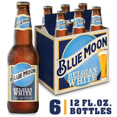 BLUE MOON ORIGINAL 12B