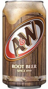 COCA COLA CLASSIC CANS