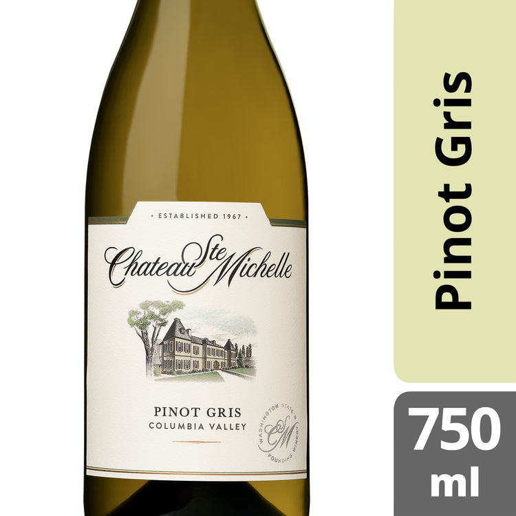 CSM PINOT GRIS
