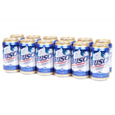 BUSCH 12C