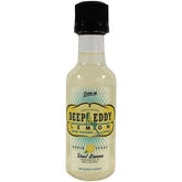 DEEP EDDY LMN