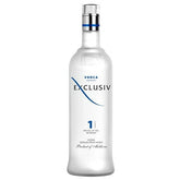 EXCLUSIV 80P