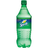 SPRITE SPRITE 1L