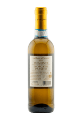BELL AMORE MOSCATO