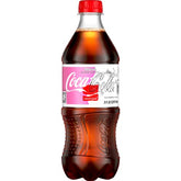 COKE coca cola