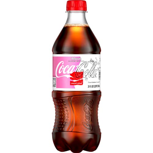 COKE coca cola