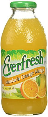 EVERFRASH MANGO