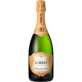 KORBEL BLANC DE NOIRS