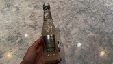 FEVER TREE TONIC WA INDIAN CN