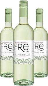 SUTTER HOME SAUVIGNON BLANC